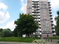 Egstraat 59, 6418 JA Heerlen