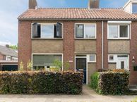 Ruysdaelstraat 15, 5121 WB Rijen