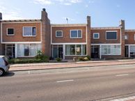 Rijnmond 187, 2225 VT Katwijk (ZH)