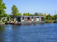 Nigtevechtseweg 82, 3633 XW Vreeland