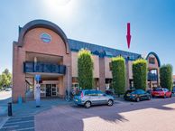 Vrijheidslaan 33, 3861 JC Nijkerk