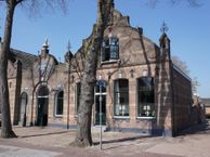 Grotestraat 26 26A, 7683 BB Den Ham (OV)