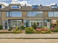 Hoogaars 57, 3232 TD Brielle