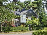 Isaäc da Costalaan 16, 1401 BH Bussum