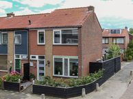 G.R. van Kinschotstraat 14, 3421 TR Oudewater