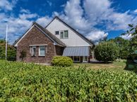 Roerdomp 21, 9665 MP Oude Pekela