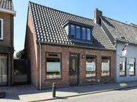 Dorpsstraat 142, 3925 KE Scherpenzeel (GE)