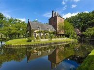 Langbroekerdijk A 29, 3947 BC Langbroek