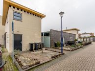 Drie Kolken 10, 6915 BM Lobith