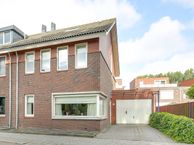 George Louis Jambroesstraat 17, 1501 ZA Zaandam