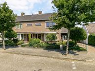 Wethouder Hollaan 24, 3984 KC Odijk