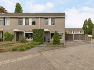 Tulpstraat 3, 7151 GG Eibergen