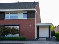 Bijlokestraat 57, 4571 JE Axel