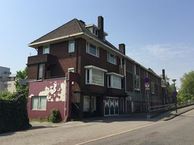 Noothoven van Goorstraat 2, 2806 RA Gouda