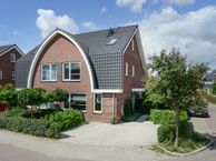 Norbertijnenlaan 59, 2408 KC Alphen aan den Rijn