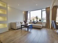 Arent Krijtsstraat 61, 1111 AJ Diemen