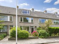 Mulderlaan 17, 2252 CC Voorschoten