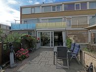 Seringenstraat 3, 2681 EJ Monster