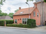 Raadhuislaan 2, 1613 KR Grootebroek