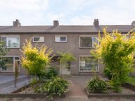 Johannes Vermeerlaan 46, 5702 BN Helmond