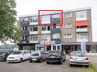 Hofkampstraat 87, 7607 NC Almelo