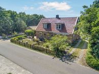 Ruigeweg 43, 1752 HC Sint Maartensbrug