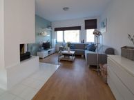 Koningin Wilhelminalaan 204, 2274 AR Voorburg