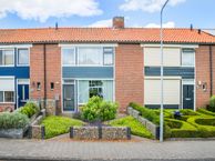 Verdilaan 15, 7002 LM Doetinchem