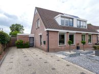 De Woert 9, 9411 LZ Beilen