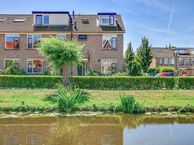 Trekschuit 6, 2171 MH Sassenheim