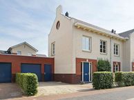 Ketelhuis 21, 6591 TH Gennep