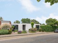 Elbereveldstraat 506, 6466 KP Kerkrade