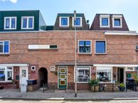 Van Wassenaerstraat 58, 1972 LS IJmuiden