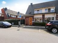 De Josselin de Jongstraat 21, 3314 VB Dordrecht