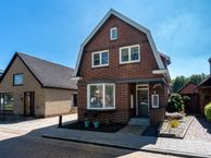 Semskade 95, 9503 RD Stadskanaal