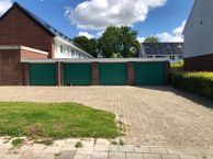 Da Costastraat 18 20b, 1702 EL Heerhugowaard
