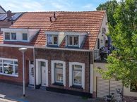 Rooddorpstraat 4, 5913 TE Venlo