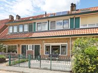 Rijnstraat 20, 3812 HR Amersfoort