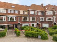 Van Brakelplein 25, 9726 HD Groningen