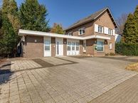 Carmelstraat 34, 6191 VS Beek (LI)