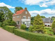 Provincialeweg West 1, 2851 EH Haastrecht