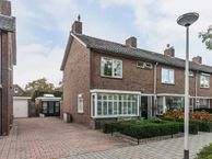 De Waal 18, 2231 TJ Rijnsburg