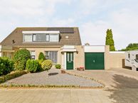 Lindenpad 7, 6653 AN Deest