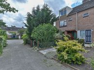 Vogelkersstraat 20, 9741 NL Groningen