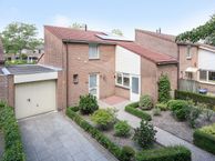 de Kampen 75, 7943 HB Meppel