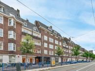 Beethovenstraat 87 3, 1077 HR Amsterdam