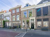 Burgwal 64, 8261 ER Kampen