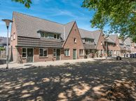 Hindestraat 28, 5701 GS Helmond