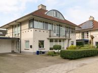 De Tol 9, 3931 DV Woudenberg