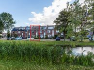 Absveen 48, 2211 EW Noordwijkerhout